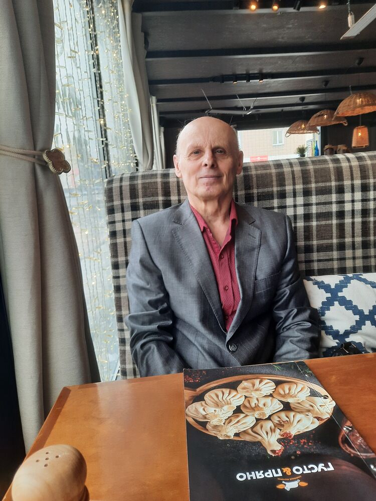 ���������� �����������, ���� ������� ���������, 64 ����, ������������ ��� c�������� ���������, ���������