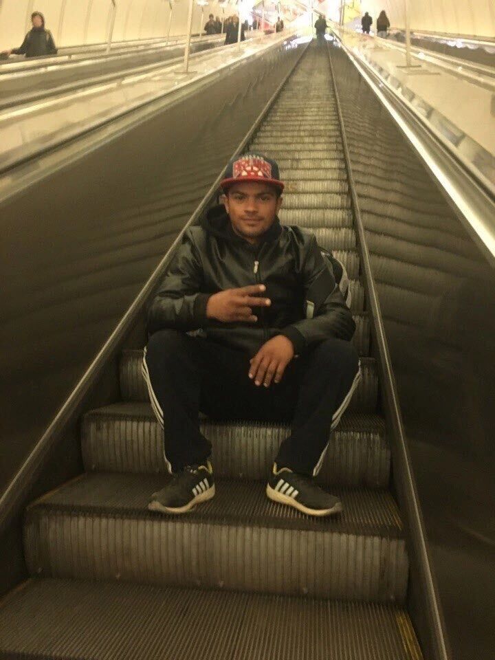 ���������� �����������, ���� ������� ������, 39 ���, ������������ ��� ������, ����� � ���������