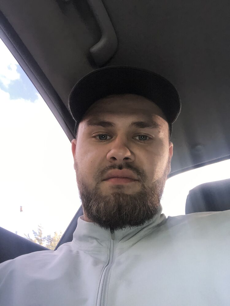 ���� 28252217 ������� ������, 34 ����, ���� ���������� � ������������