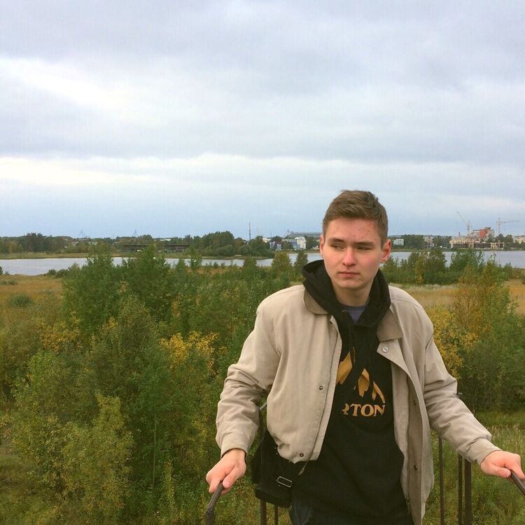  ,   , 25 ,   ,   , c , 