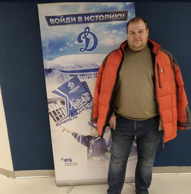  ,   C, 42 ,   ,   , c , 