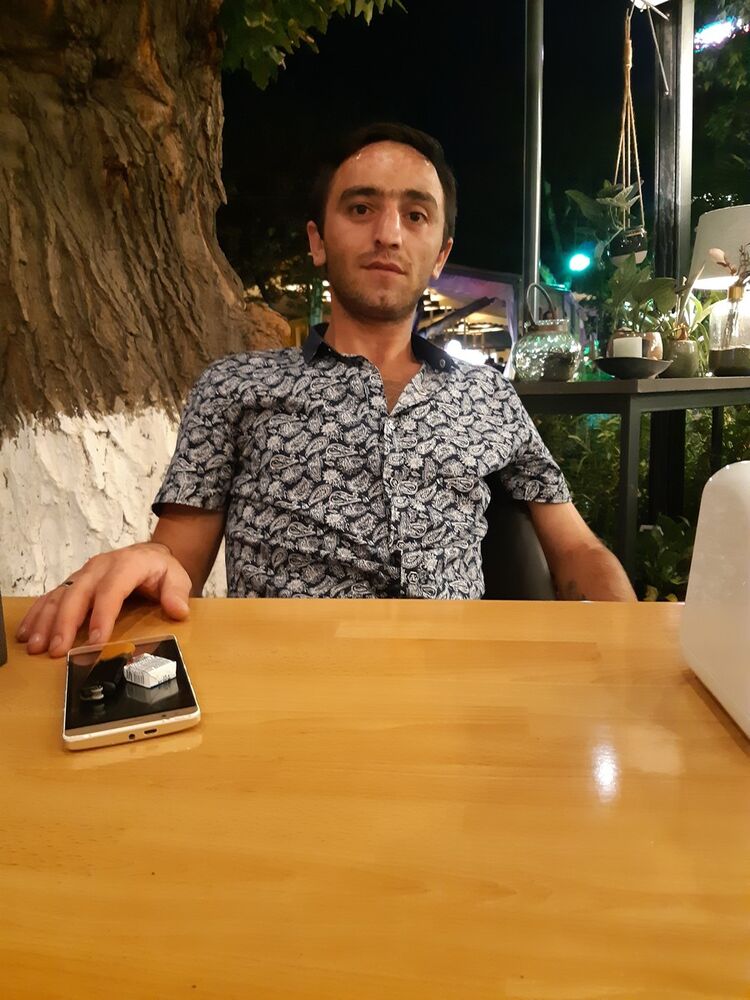  ,   Tigran, 35 ,   ,   , c 