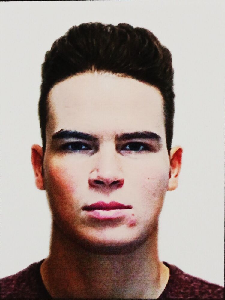 ���� 53734657 ����� ����, 22 ����, ���� ���������� � ������