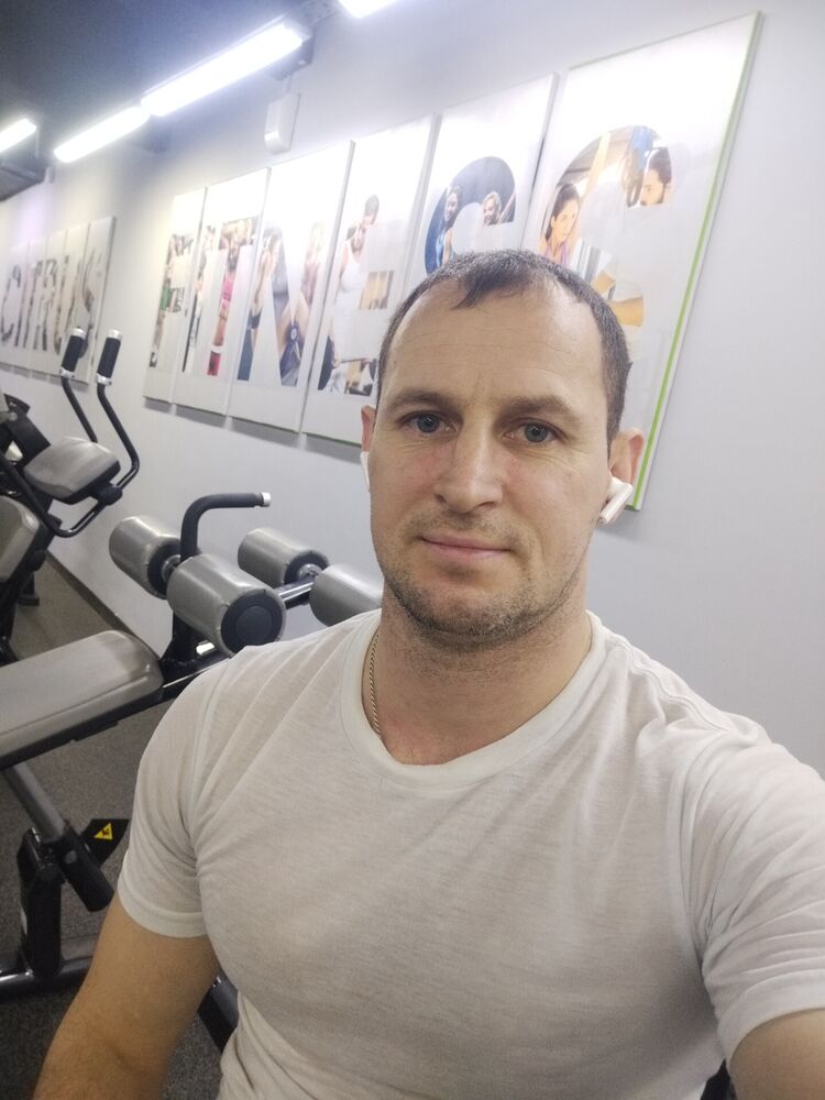 ���������� ��������, ���� ������� ����, 42 ����, ������������ ��� ������