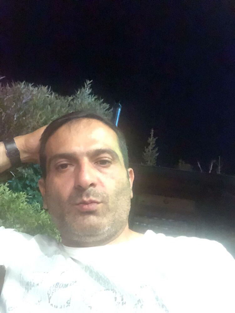 ���� 41003587 ������� Anar, 47 ���, ���� ���������� � ������