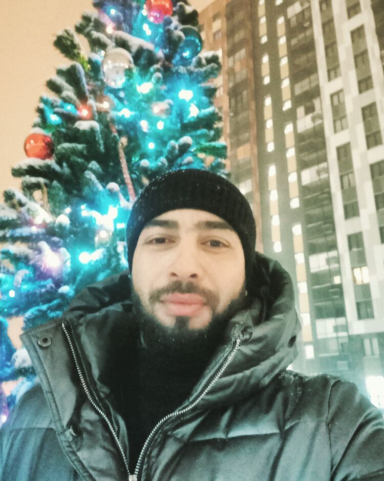 ���� 24888167 ������� ��������, 38 ���, ���� ���������� � ������