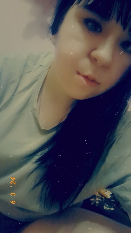  ,   , 22 ,     , c 