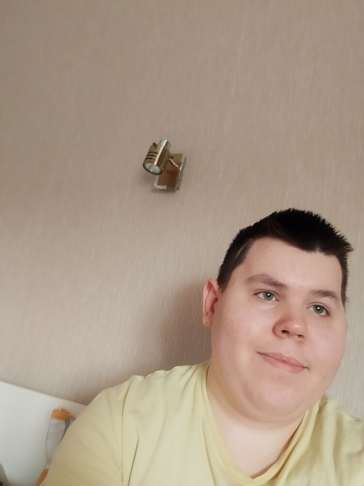  ,   , 23 ,     , c 