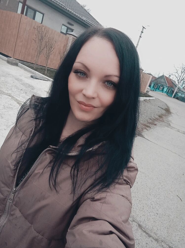  46505307  , 34 ,    