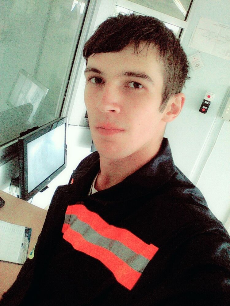 ���� 17204687 ������� ����, 29 ���, ���� ���������� � �����