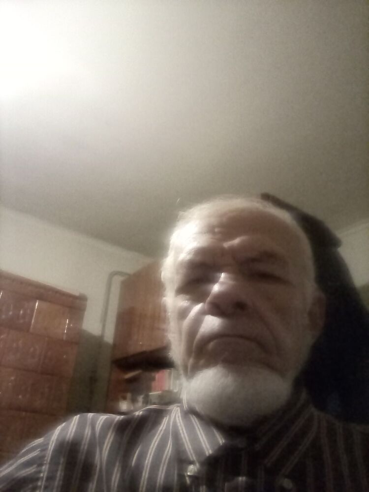  46721287  , 70 ,    -