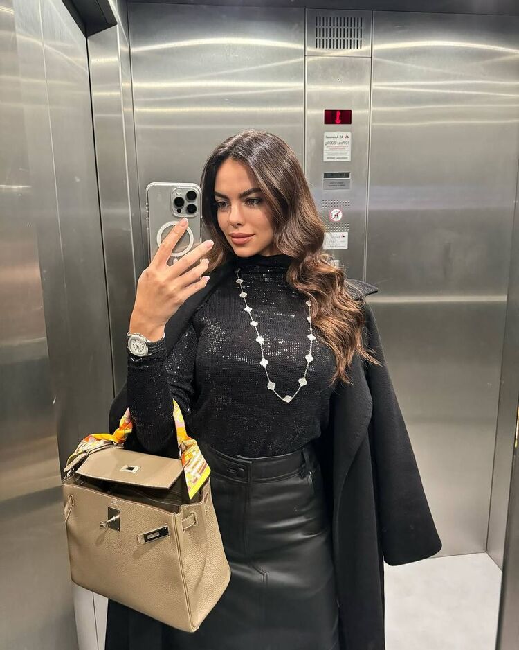 ���� 52255477 ������� �����, 35 ���, ���� ���������� � ���������