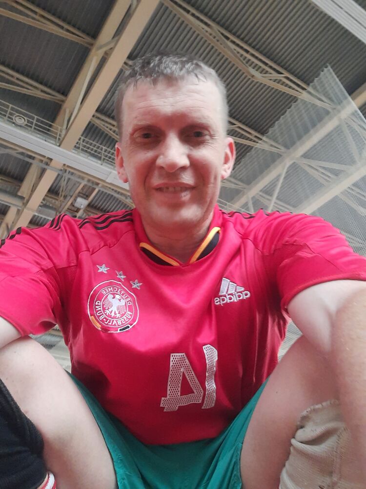 ���� 27608397 ������� ��������, 43 ����, ���� ���������� � ���������