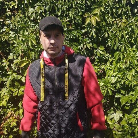 ���� 53863067 ������� ��������, 35 ���, ���� ���������� � ���������