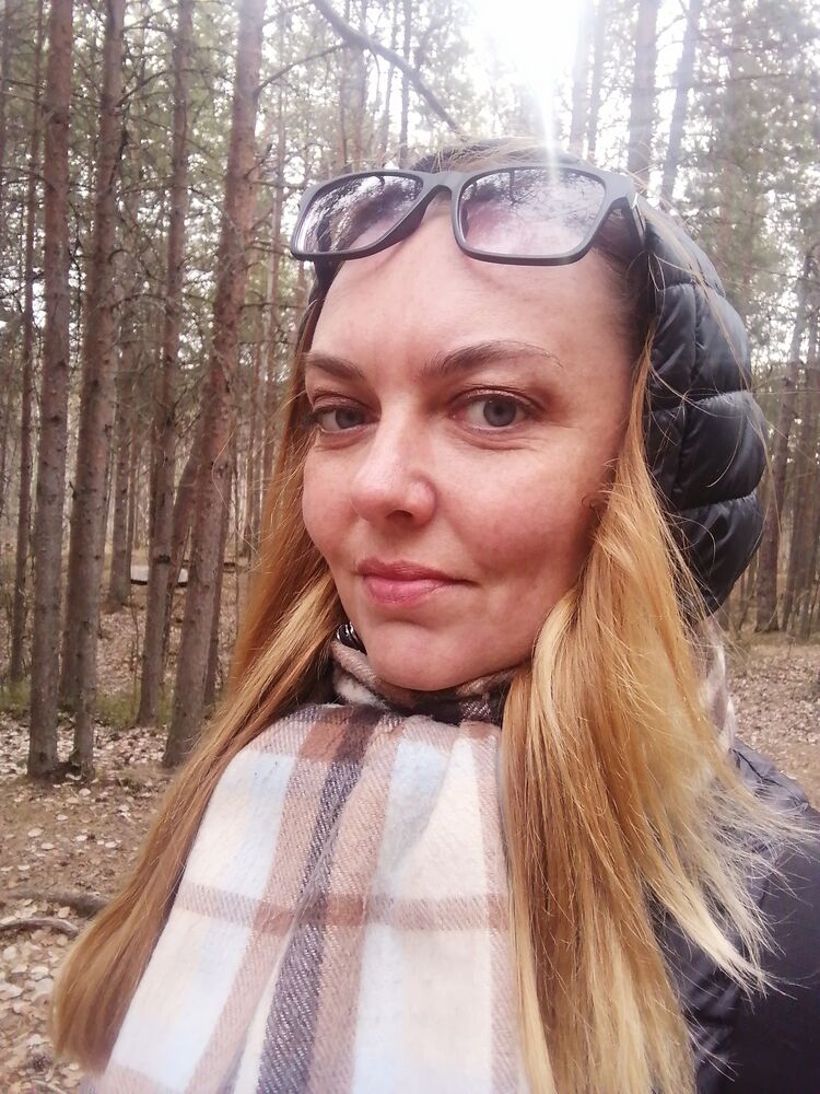 ,   , 39 ,   c 
