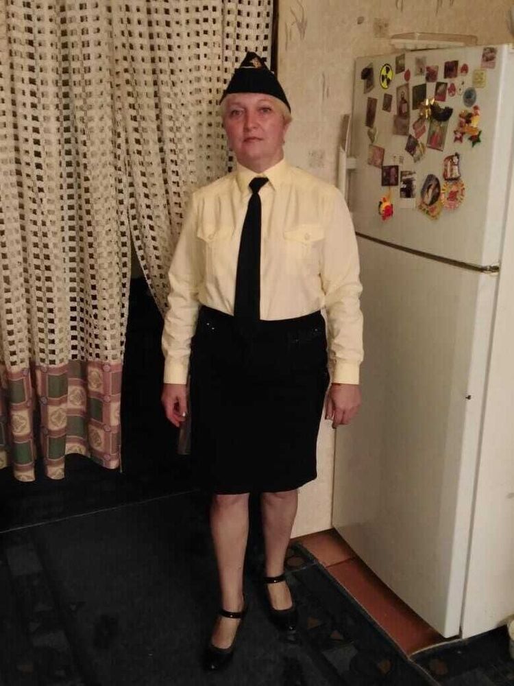 ���������� ������, ���� ������� �����, 51 ���, ������������ ��� ������, ����� � ���������, c�������� ���������, ���������