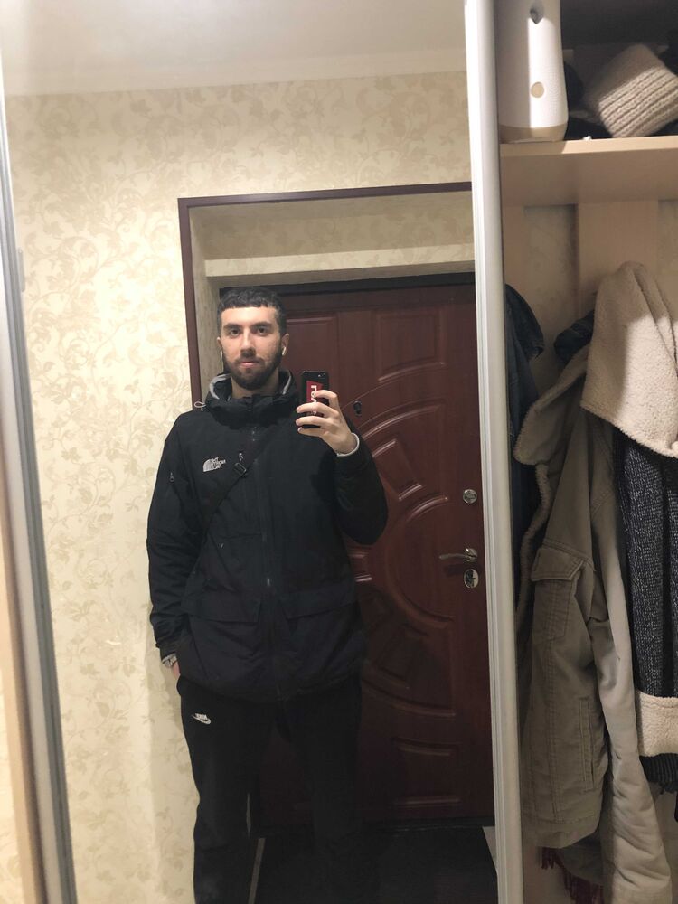  26302827  , 31 ,    