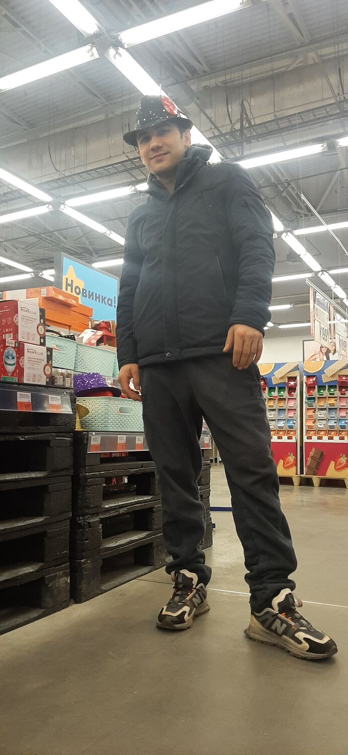  -,   Rizo, 26 ,   ,   