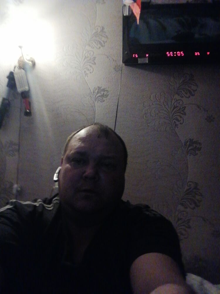 ���� 56228657 ������� �������, 41 ���, ���� ���������� � ����������