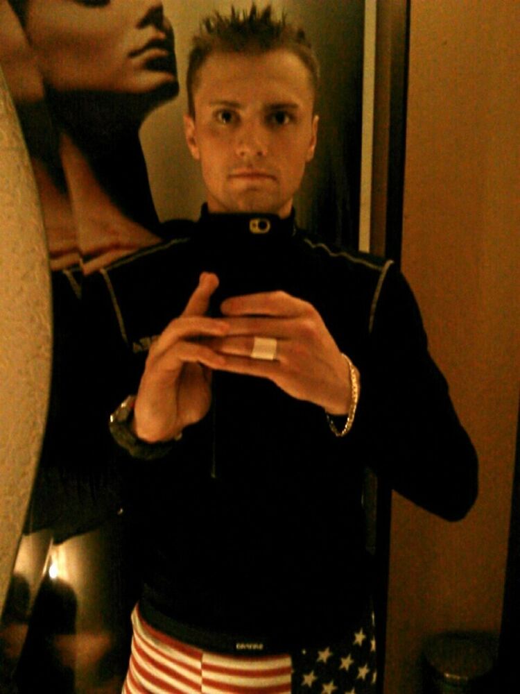 ���� 4427357 ������� Yaramir, 34 ����, ���� ���������� � ��������