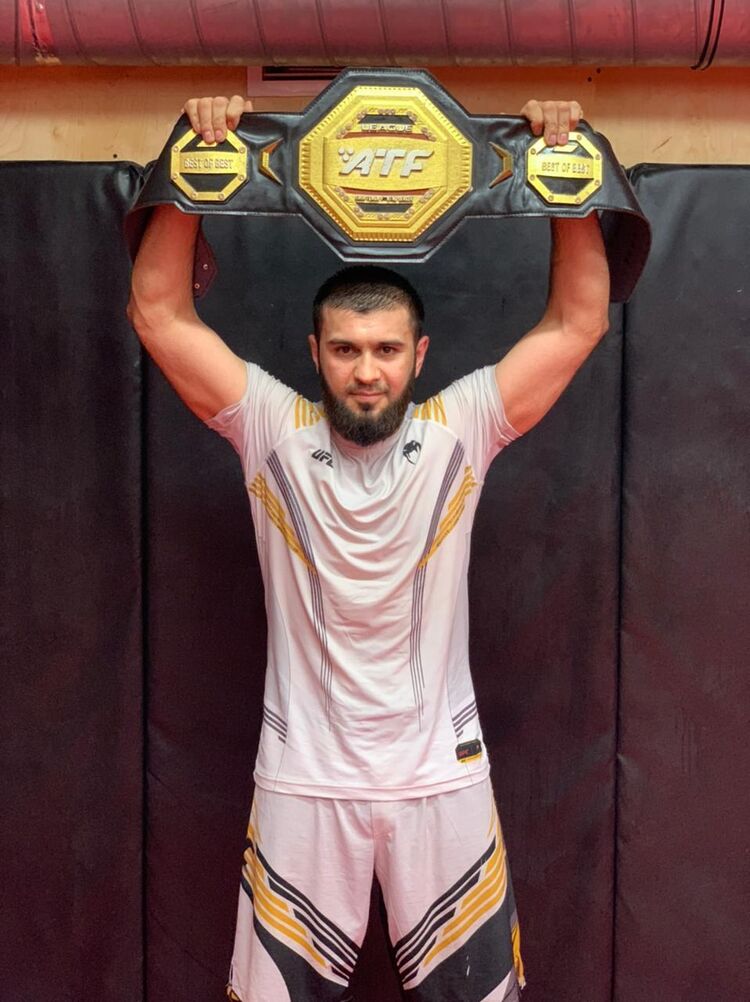 ���������� ������, ���� ������� ����, 31 ���, ������������ ��� ������, ����� � ���������, c�������� ���������, ���������