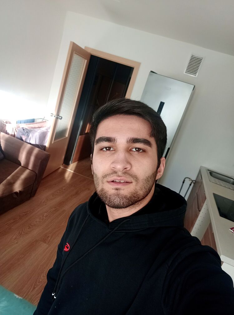 ���������� ������������, ���� ����� �����, 21 ���, ������������ ��� ������, ����� � ���������, c�������� ���������, ���������