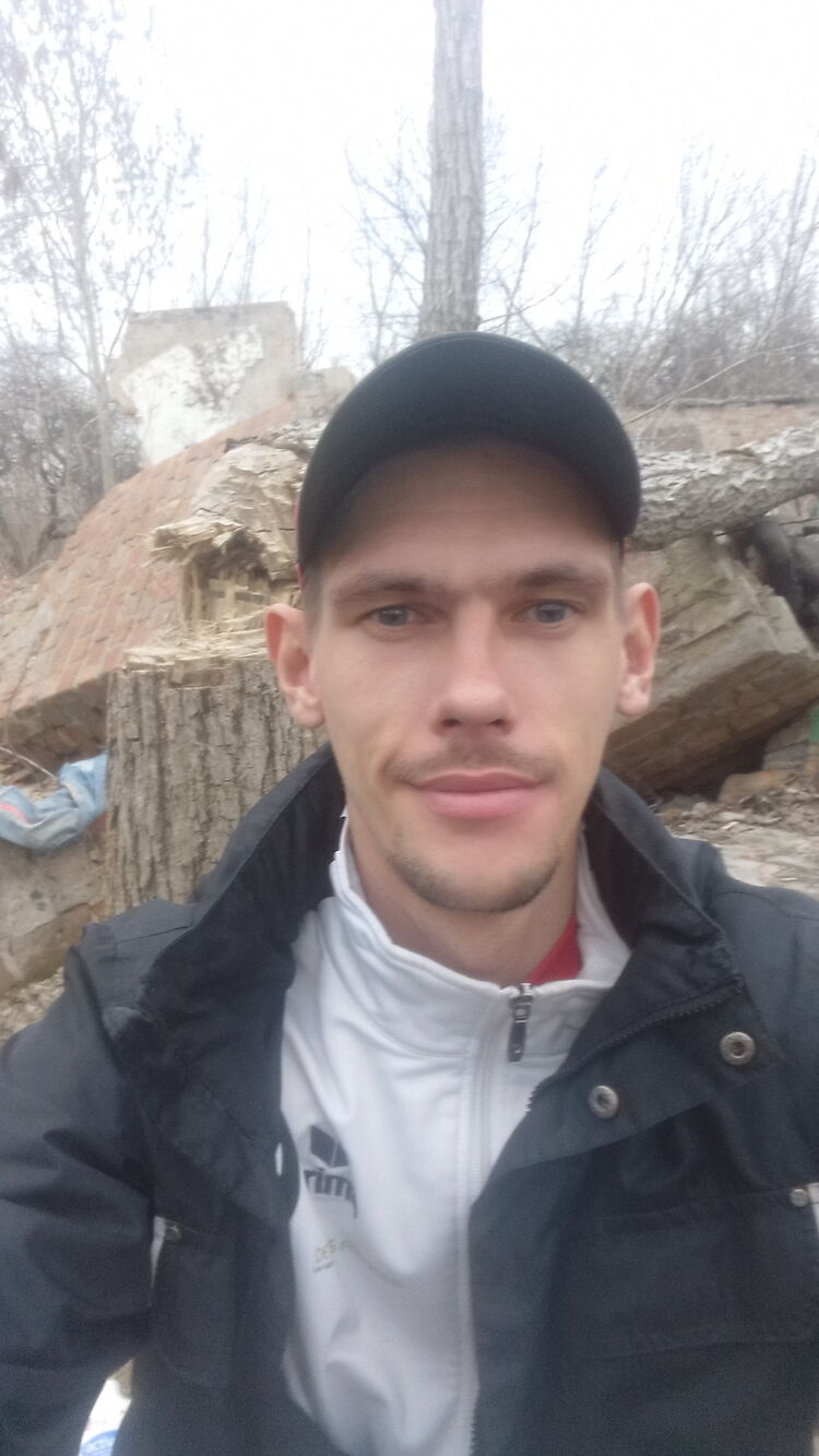 ���� 25670927 ������� Uria, 36 ���, ���� ���������� � ���������