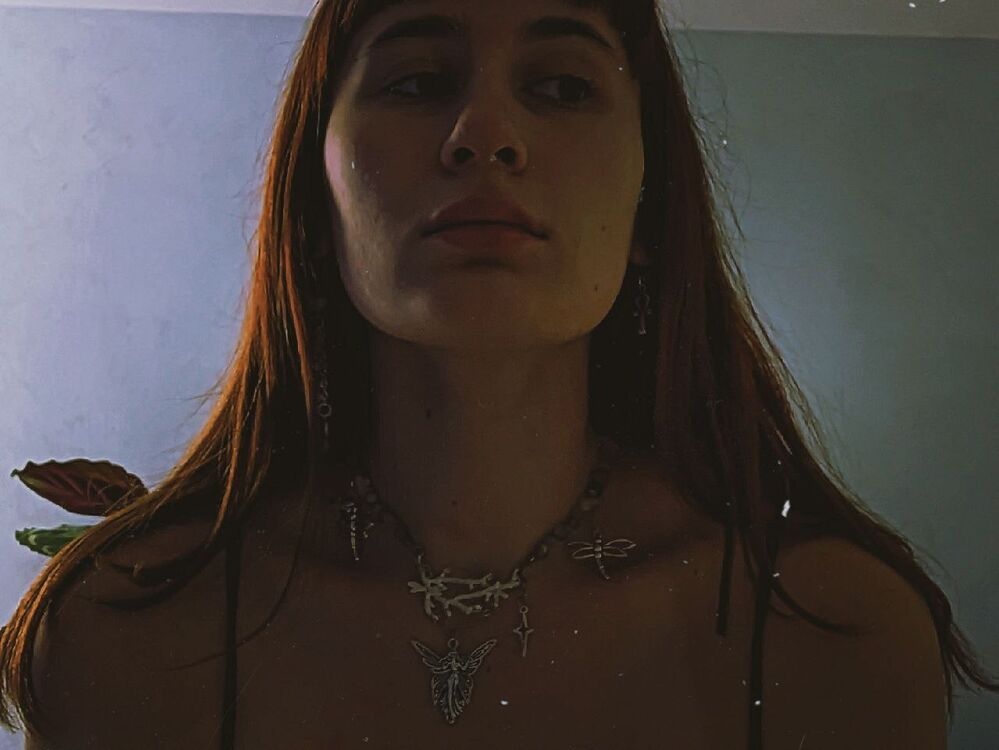 ���� 42056197 ������� �����, 25 ���, ���� ���������� � ������