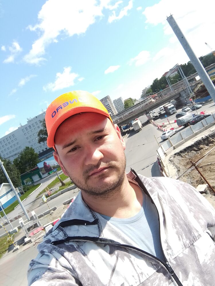 ���� 44162237 ������� �����, 34 ����, ���� ���������� � ������������