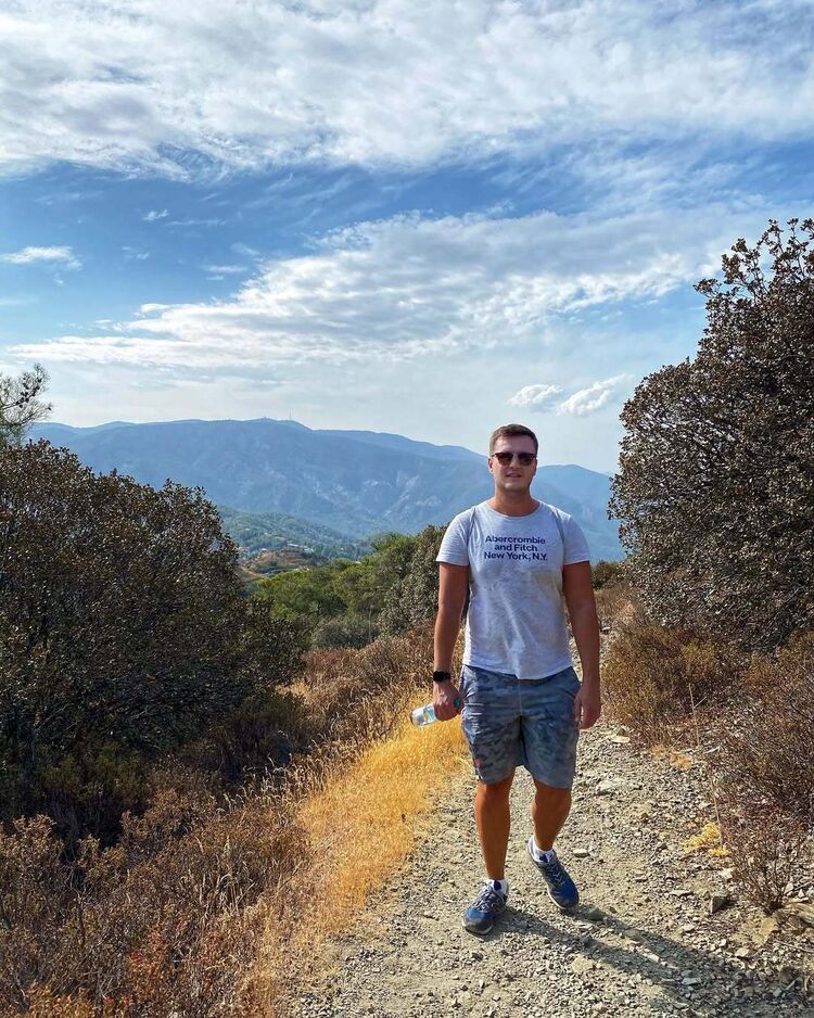 ���������� ������-��-����, ���� ������� ������, 39 ���, ������������ ��� ����� � ���������, c�������� ���������