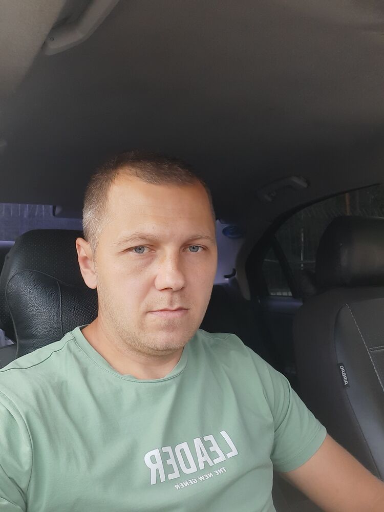 ���� 37239977 ������� ������, 36 ���, ���� ���������� � �����-����������