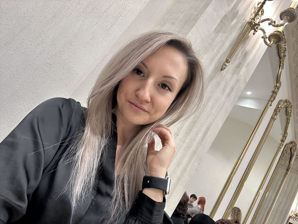 ���� 40845687 ������� �������, 32 ����, ���� ���������� � ������