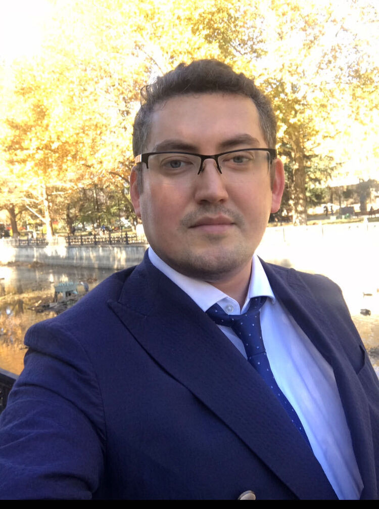 ���������� �����������, ���� ������� �����, 35 ���, ������������ ��� ������, ����� � ���������