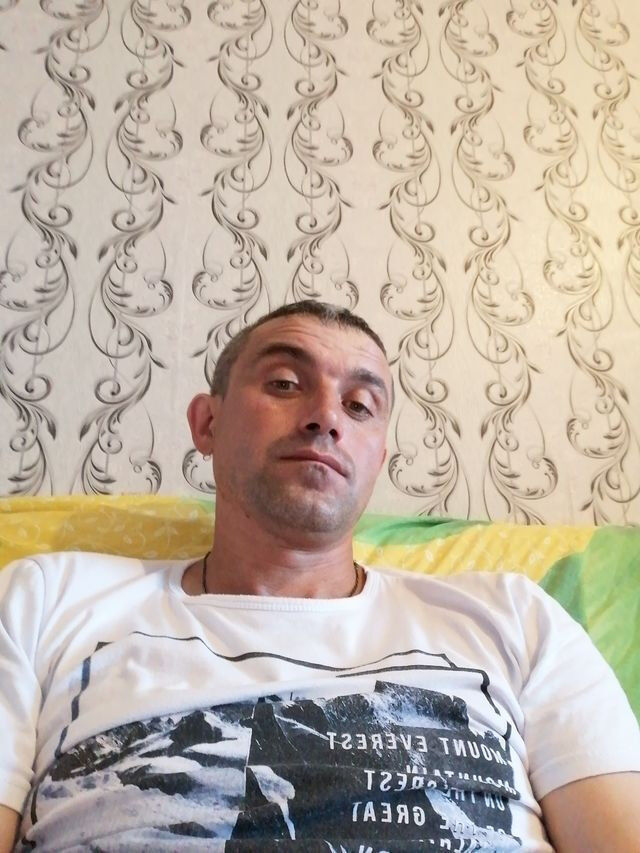 ���������� ���������, ���� ������� �����, 36 ���, ������������ ��� ������, ����� � ���������, c�������� ���������