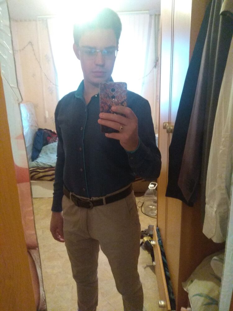  23227447  , 25 ,    
