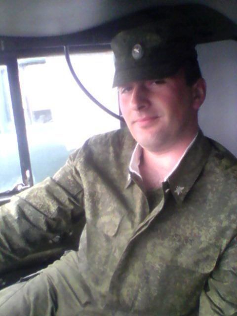 -,   , 35 ,   