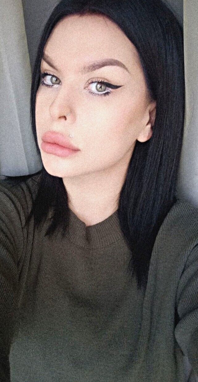 ���� 56045567 ������� �����, 32 ����, ���� ���������� � ����