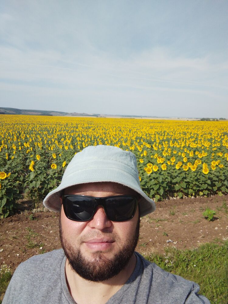 ���� 25954737 ������� ����, 32 ����, ���� ���������� � ���