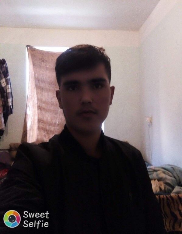  -,   , 26 ,   ,   , c 