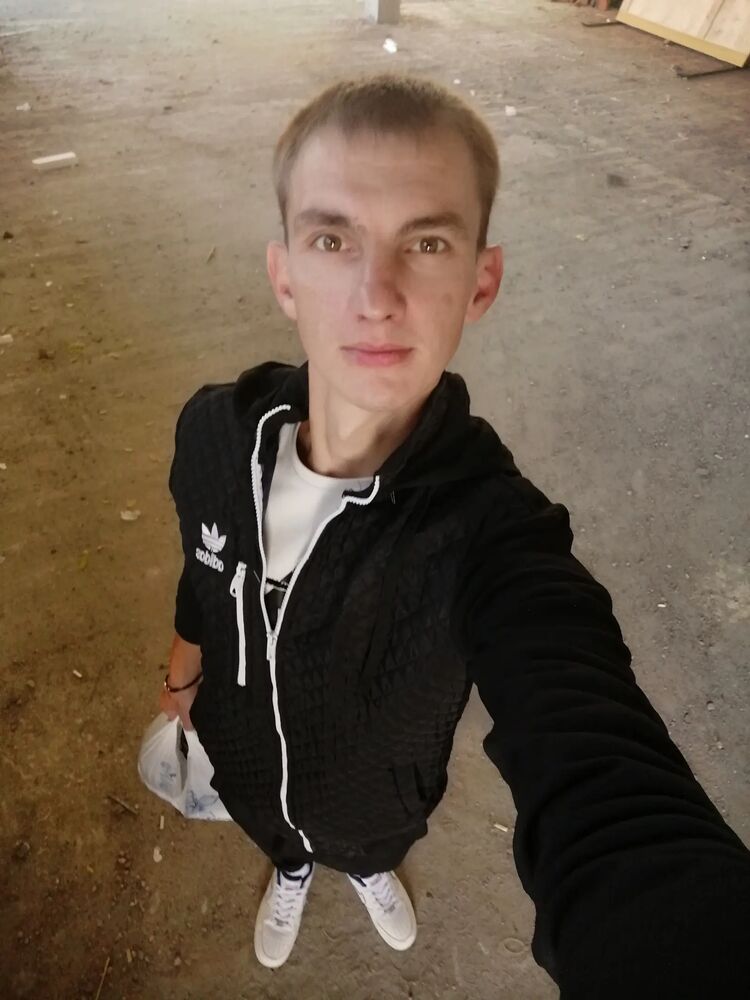 ���� 29674927 ������� ��������, 32 ����, ���� ���������� � ������