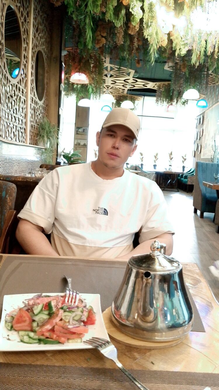 ���������� ������, ���� ������� Tumur, 32 ����, ������������ ��� ������, ����� � ���������