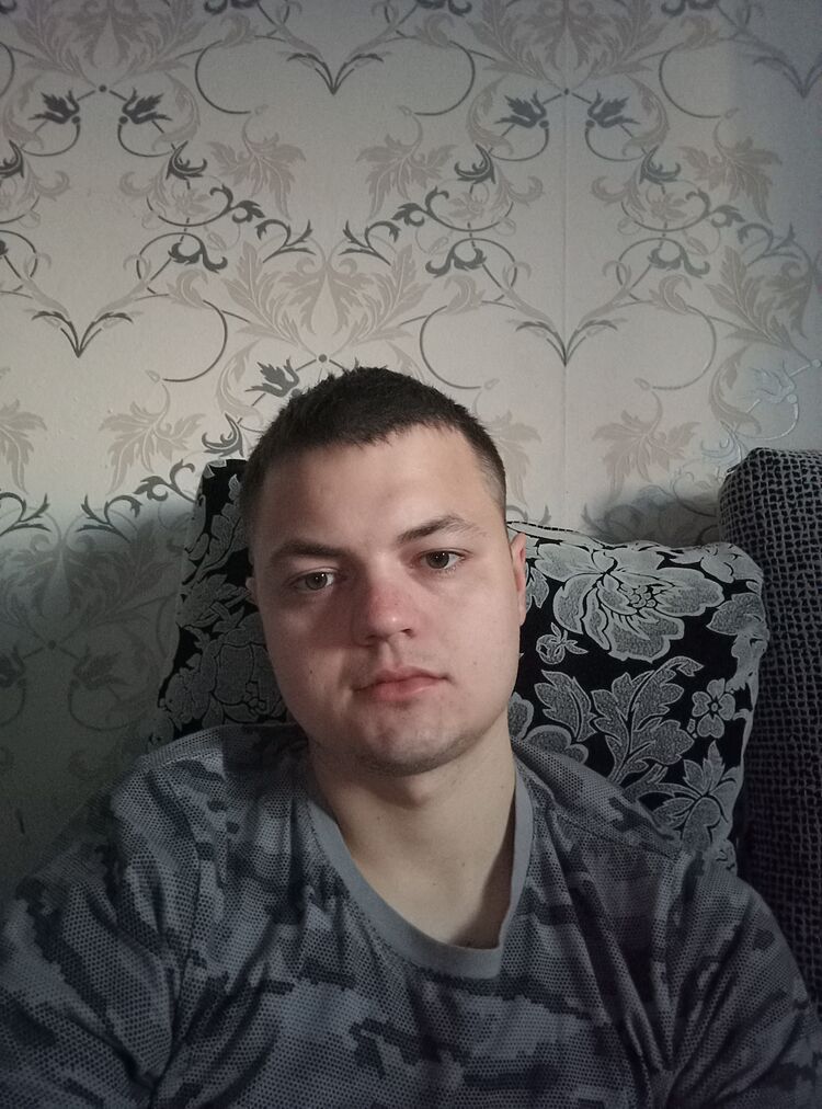  38876627  Pavel, 29 ,    