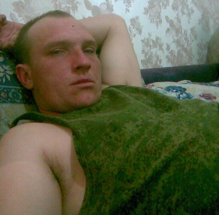  47890137  , 45 ,    