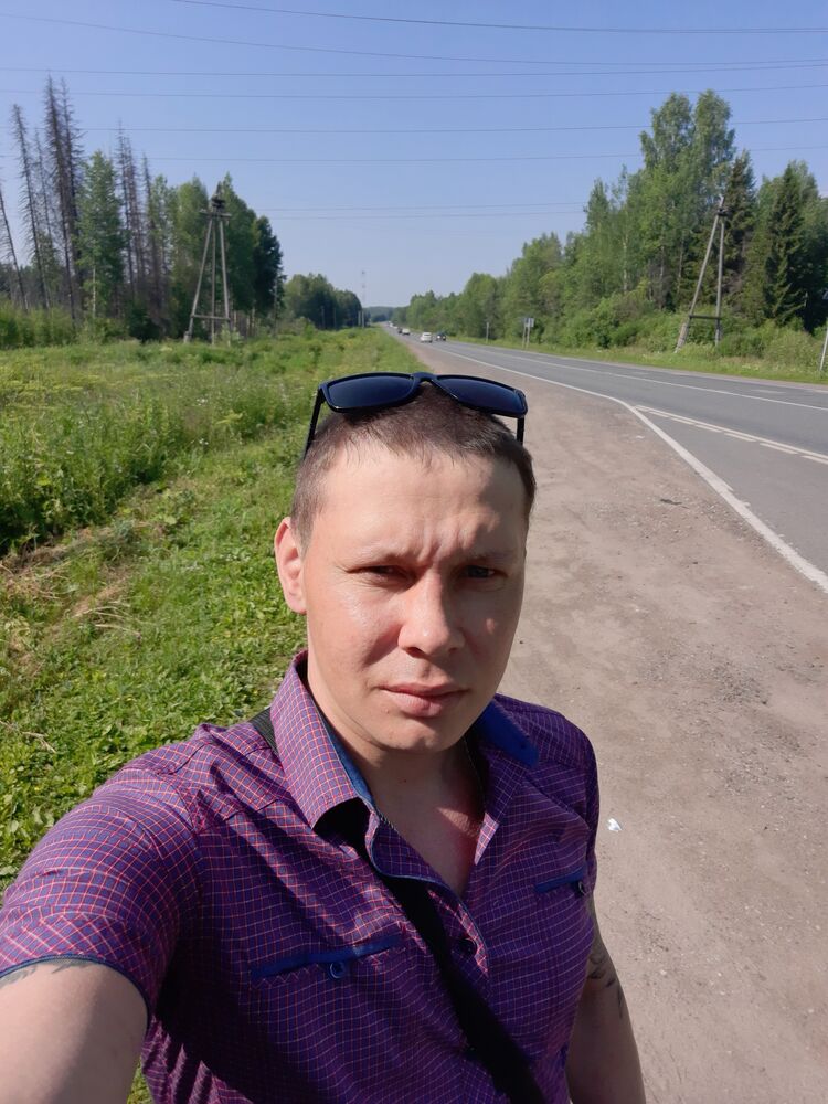 ���� 27623687 ������� �����, 35 ���, ���� ���������� � �����-����������