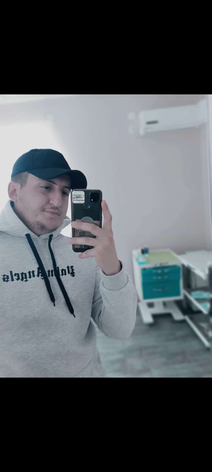 ���� 51697187 ����� Aziz, 25 ���, ���� ���������� � ������������