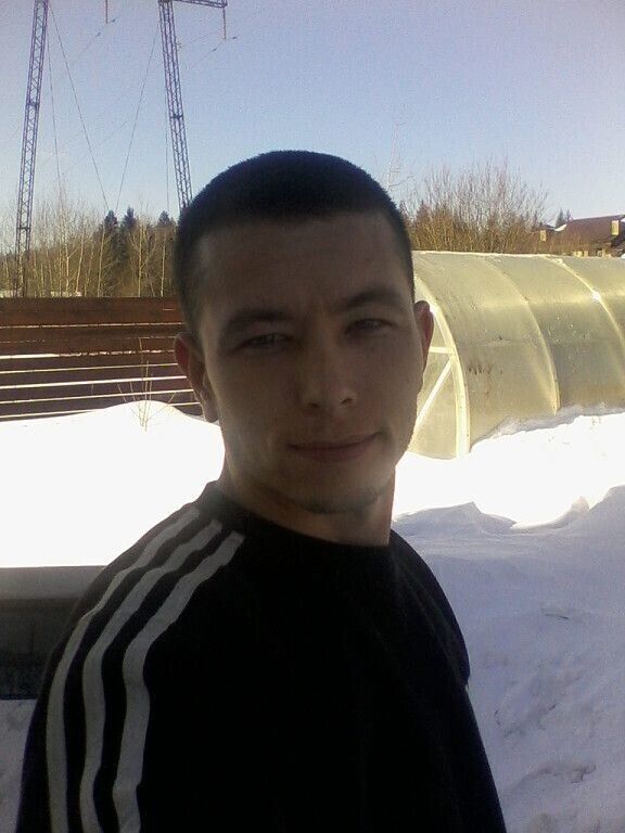 ���������� �������, ���� ������� �lexander, 40 ���, ������������ ��� ������, ����� � ���������, c�������� ���������