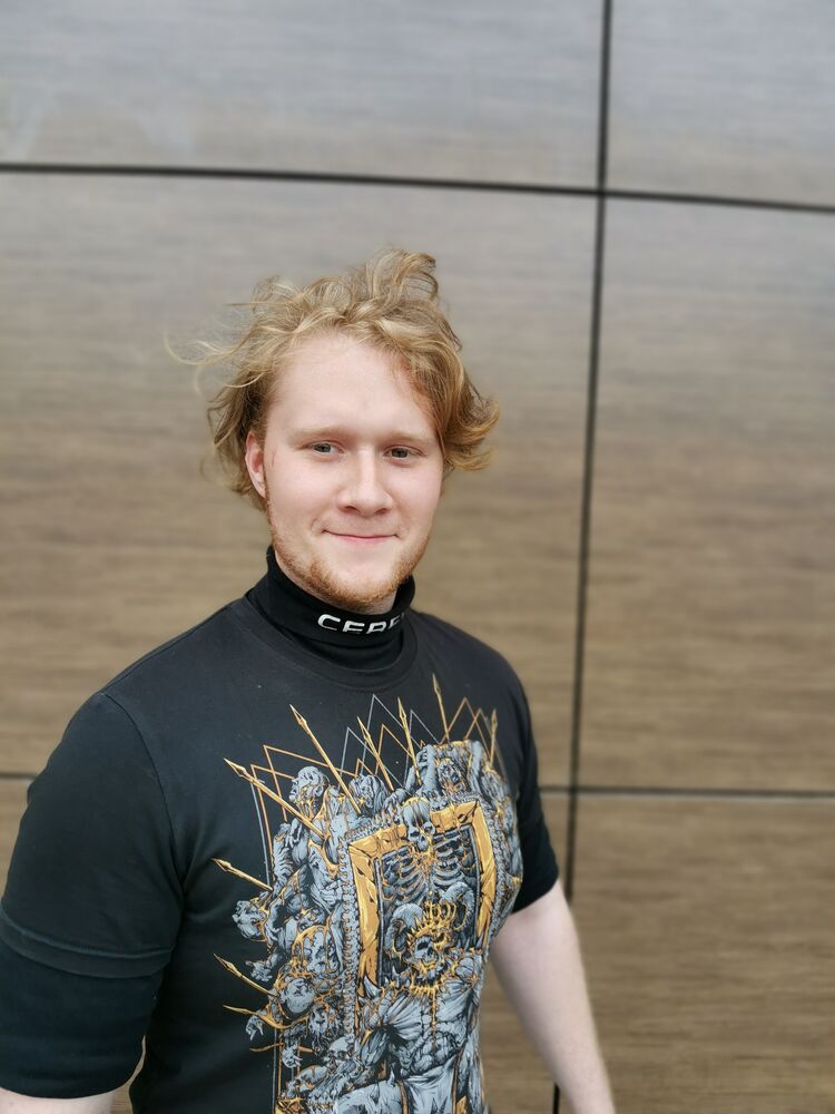  31286777  , 27 ,    -