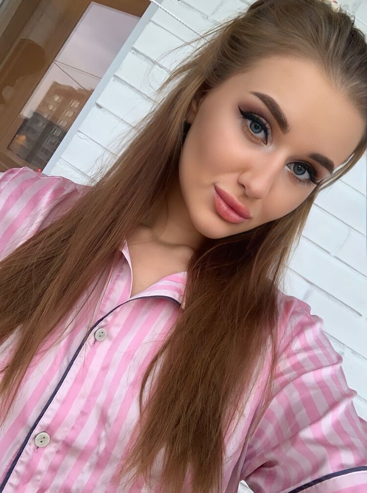  ,   , 25 ,   ,   , 
