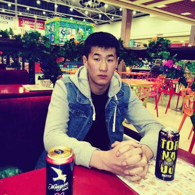 ���� 21006997 ������� ����, 30 ���, ���� ���������� � �������������