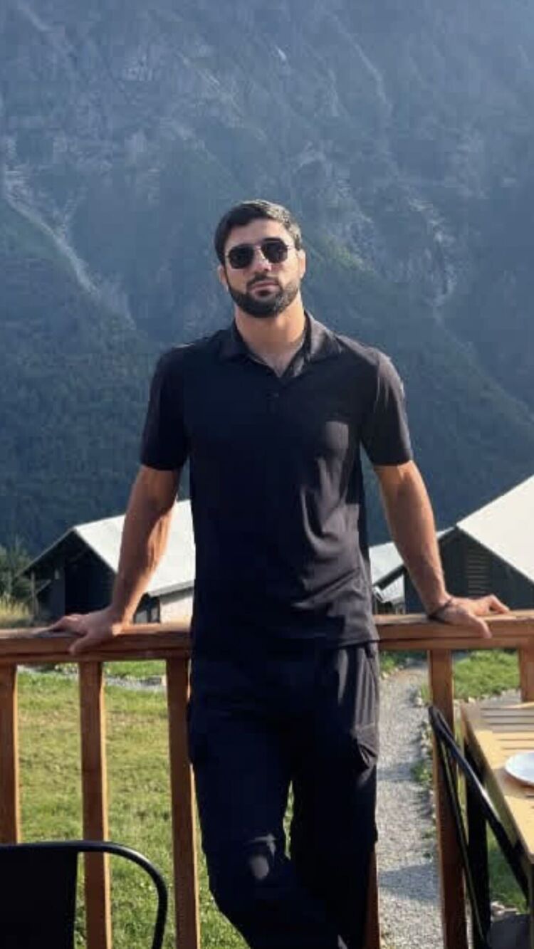 ���� 55112047 ������� ������, 40 ���, ���� ���������� � ����������